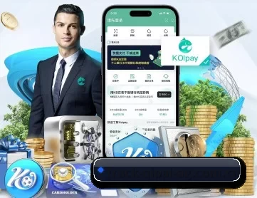 ag棋牌下载 APP