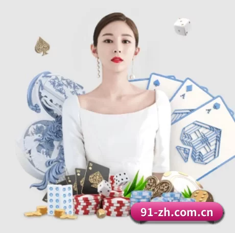 我们在做什么